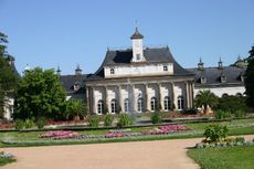 Schlosspark.JPG